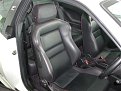 Click image for larger version

Name:	fiat_coupe76_925.jpg
Views:	8484
Size:	68,7 KB
ID:	2042359