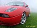 Click image for larger version

Name:	fiat_coupe85_123.jpg
Views:	8472
Size:	170,1 KB
ID:	2042360