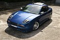 Click image for larger version

Name:	fiat_coupe83_989.jpg
Views:	8477
Size:	128,6 KB
ID:	2042362