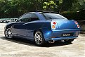 Click image for larger version

Name:	fiat_coupe82_986.jpg
Views:	8467
Size:	138,5 KB
ID:	2042363