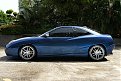 Click image for larger version

Name:	fiat_coupe81_102.jpg
Views:	8473
Size:	144,6 KB
ID:	2042364
