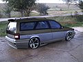Click image for larger version

Name:	pict0204_175_copy_108.jpg
Views:	721
Size:	307,0 KB
ID:	2042371