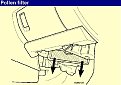 Click image for larger version

Name:	punto_mk2_polen_filter_116.jpg
Views:	2876
Size:	33,8 KB
ID:	2042441