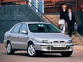 Click image for larger version

Name:	autowp_ru_fiat_marea_4_865.jpg
Views:	596
Size:	215,9 KB
ID:	2042442