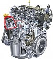 Click image for larger version

Name:	2010_opel_corsa_ecoflex_engine_picture_588x646_200.jpg
Views:	3370
Size:	76,9 KB
ID:	2042496