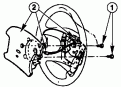 Click image for larger version

Name:	volant_129.gif
Views:	411
Size:	4,6 KB
ID:	2042532