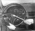 Click image for larger version

Name:	mvolant_209.gif
Views:	448
Size:	74,7 KB
ID:	2042533