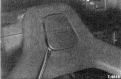 Click image for larger version

Name:	kryt_362.gif
Views:	421
Size:	59,6 KB
ID:	2042534