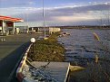 Click image for larger version

Name:	13022010282_130.jpg
Views:	1276
Size:	46,6 KB
ID:	2042557