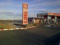 Click image for larger version

Name:	13022010283_418.jpg
Views:	1265
Size:	34,6 KB
ID:	2042558