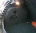 Click image for larger version

Name:	subwoofer__189.jpg
Views:	2590
Size:	69,9 KB
ID:	2042599