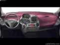 Click image for larger version

Name:	fiat_2002_multipla_023_2_r4r_pakwheelscom_916.png
Views:	725
Size:	372,6 KB
ID:	2042623