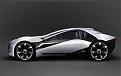 Click image for larger version

Name:	alfaromeo2_794.jpg
Views:	656
Size:	30,8 KB
ID:	2042647