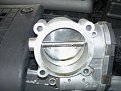 Click image for larger version

Name:	throttle_body_20v_vis_195.jpg
Views:	180
Size:	53,6 KB
ID:	2042758