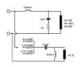 Click image for larger version

Name:	pdf_2w20_107.jpg
Views:	830
Size:	18,2 KB
ID:	2042790