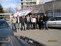 Click image for larger version

Name:	img_1965_837.jpg
Views:	877
Size:	122,8 KB
ID:	2042906