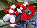 Click image for larger version

Name:	jivi_i_zdravi_744.jpg
Views:	995
Size:	42,7 KB
ID:	2042910