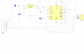 Click image for larger version

Name:	rs232_212.png
Views:	3981
Size:	112,9 KB
ID:	2044271