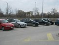 Click image for larger version

Name:	img_27351_709.jpg
Views:	603
Size:	159,9 KB
ID:	2044289
