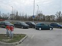 Click image for larger version

Name:	img_27331_642.jpg
Views:	606
Size:	157,5 KB
ID:	2044290
