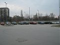 Click image for larger version

Name:	img_27281_378.jpg
Views:	602
Size:	99,7 KB
ID:	2044291