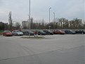Click image for larger version

Name:	img_27261_996.jpg
Views:	603
Size:	116,3 KB
ID:	2044292