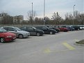 Click image for larger version

Name:	img_2725_373.jpg
Views:	604
Size:	139,8 KB
ID:	2044293