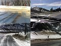 Click image for larger version

Name:	shipka19feb2010_700.jpg
Views:	1384
Size:	96,1 KB
ID:	2044329