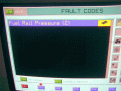 Click image for larger version

Name:	jtd5_580.gif
Views:	1200
Size:	164,1 KB
ID:	2044330