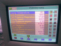 Click image for larger version

Name:	jtd4_936.gif
Views:	1188
Size:	244,5 KB
ID:	2044331