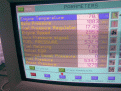 Click image for larger version

Name:	jtd3_840.gif
Views:	1190
Size:	245,8 KB
ID:	2044332