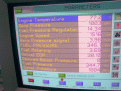 Click image for larger version

Name:	jtd2_886.gif
Views:	1187
Size:	244,8 KB
ID:	2044333