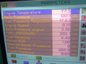 Click image for larger version

Name:	jtd1_697.gif
Views:	1184
Size:	226,9 KB
ID:	2044334