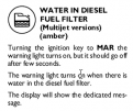 Click image for larger version

Name:	water_in_diesel_199.png
Views:	823
Size:	11,8 KB
ID:	2044347