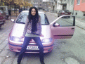 Click image for larger version

Name:	eto_q_978.gif
Views:	1516
Size:	302,0 KB
ID:	2044349