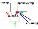 Click image for larger version

Name:	111_281.jpg
Views:	1669
Size:	13,2 KB
ID:	2044370