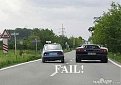 Click image for larger version

Name:	001_fail_112.jpg
Views:	951
Size:	37,0 KB
ID:	2044407