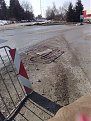 Click image for larger version

Name:	13032010597_125.jpg
Views:	548
Size:	158,0 KB
ID:	2044411