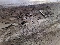 Click image for larger version

Name:	13032010603_701.jpg
Views:	776
Size:	370,3 KB
ID:	2044414