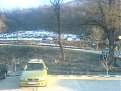 Click image for larger version

Name:	dsc01598_114.jpg
Views:	501
Size:	82,1 KB
ID:	2044439