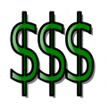 Click image for larger version

Name:	dollars_144.png
Views:	2644
Size:	39,3 KB
ID:	2044463