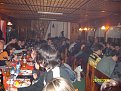 Click image for larger version

Name:	32_kupona_182.jpg
Views:	767
Size:	85,0 KB
ID:	2044640