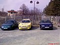 Click image for larger version

Name:	dsc00050_163.jpg
Views:	489
Size:	69,2 KB
ID:	2044671
