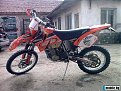 Click image for larger version

Name:	ktm_676.jpg
Views:	639
Size:	72,6 KB
ID:	2044991