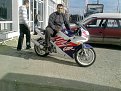 Click image for larger version

Name:	p201109_1214_402.jpg
Views:	4407
Size:	188,2 KB
ID:	2045021