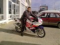 Click image for larger version

Name:	p201109_1213_01_137.jpg
Views:	4405
Size:	181,0 KB
ID:	2045022