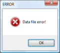 Click image for larger version

Name:	error_message_229.png
Views:	3029
Size:	9,9 KB
ID:	2045048