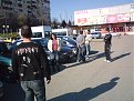 Click image for larger version

Name:	dsc01209_243.jpg
Views:	628
Size:	227,4 KB
ID:	2045069