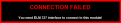 Click image for larger version

Name:	service_interval_reset_mesage_109.png
Views:	2986
Size:	4,0 KB
ID:	2045071