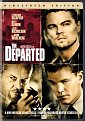 Click image for larger version

Name:	the_departed_826.jpg
Views:	1126
Size:	22,6 KB
ID:	2045239